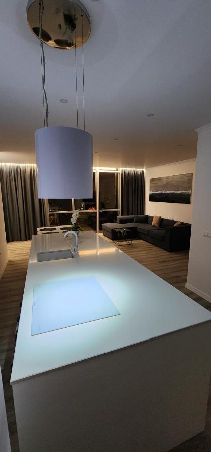 Apartment, Center & Close To The