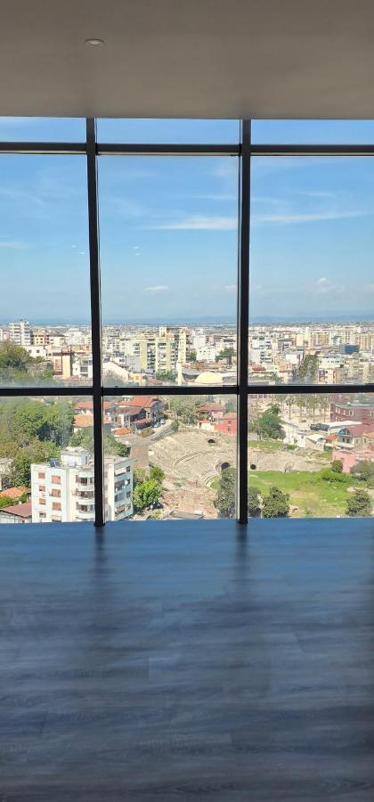 Apartment, Center & Close To The Appartamento *