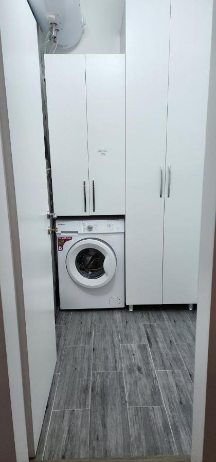 Appartamento Apartment, Center & Close To The *