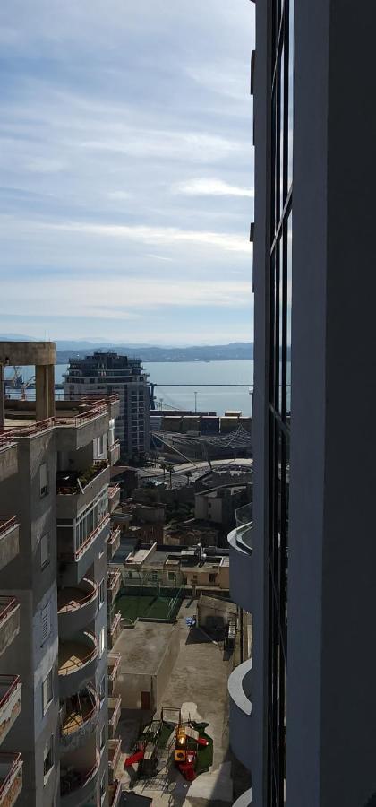 Apartment, Center & Close To The Appartamento *
